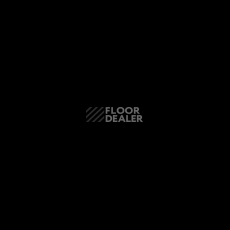 Кварцвиниловые полы Grabo Plankit Jazz Black 1991 фото 1 | FLOORDEALER
